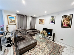 appartement à la vente -   90000  BELFORT, surface 69 m2 vente appartement - APR684620